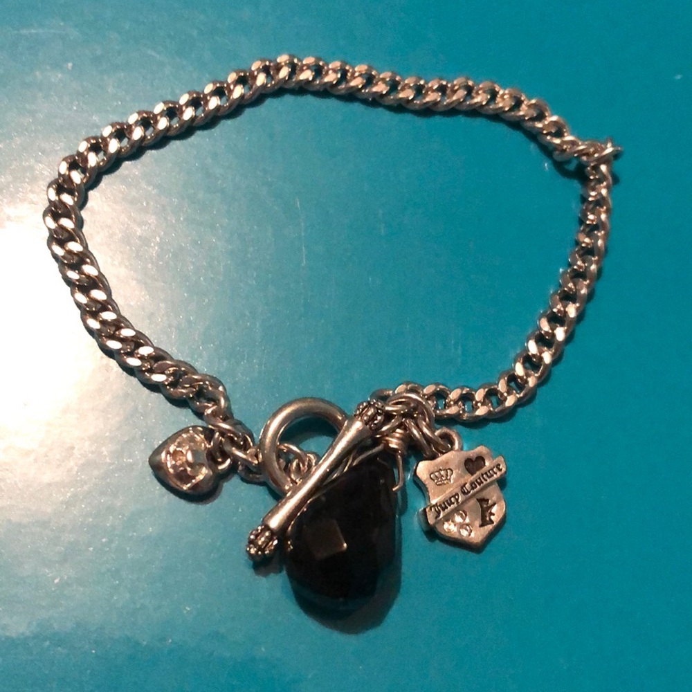 Juicy Couture Bracelet